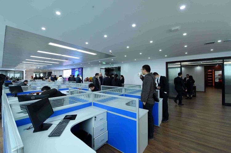 334-15.jpg 334-15.jpg