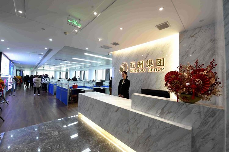 334-12.jpg 334-12.jpg