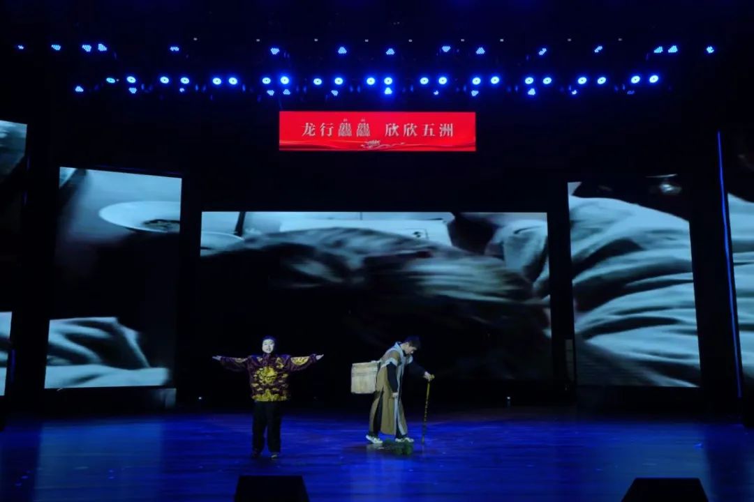 640 (3).jpg 640 (3).jpg