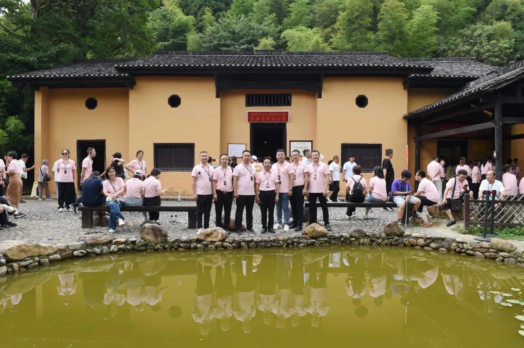 640 (11).jpg 640 (11).jpg