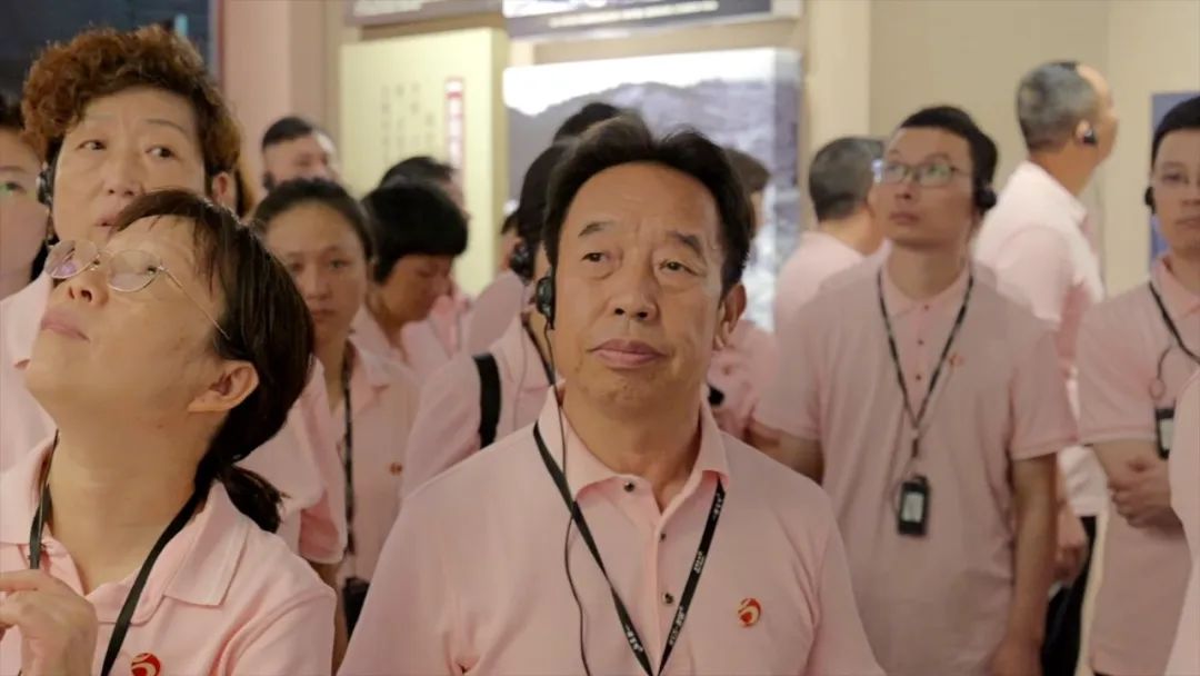 640 (10).jpg 640 (10).jpg