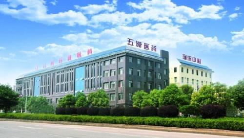 8003c120279cd14dc48dbef013ed1254_s_ab3b9398ffff944.jpg 8003c120279cd14dc48dbef013ed1254_s_ab3b9398ffff944.jpg