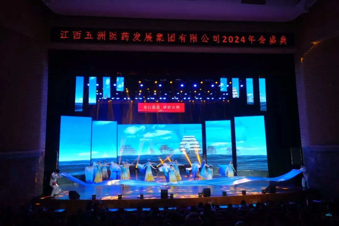 640 (2).jpg 640 (2).jpg