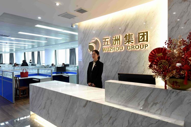 334-11.jpg 334-11.jpg