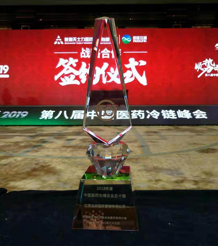 dc47cdba79527123.jpg dc47cdba79527123.jpg