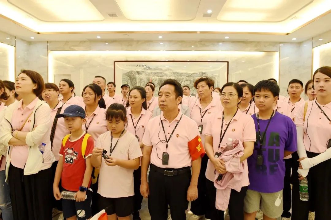 640 (12).jpg 640 (12).jpg