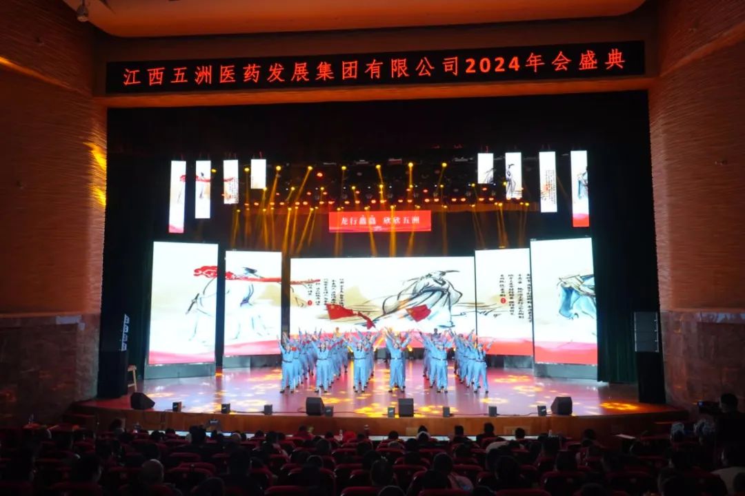 640 (4).jpg 640 (4).jpg