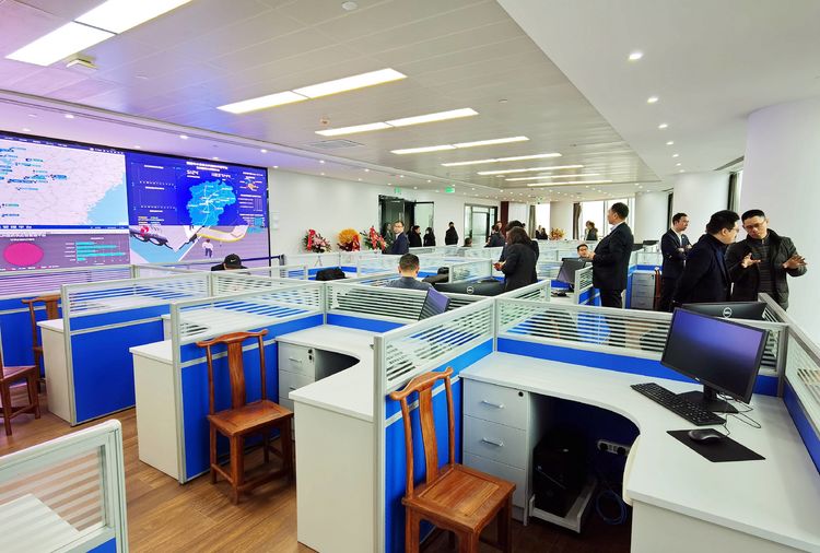 334-14.jpg 334-14.jpg