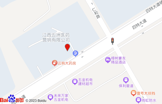 a2c3028dc17c73acdd6c0f6c0c4da5d2_staticimage_center=115.543524,28.046942&zoom=18&width=530&height=340&markers=115.543129,28.046998.png a2c3028dc17c73acdd6c0f6c0c4da5d2_staticimage_center=115.543524,28.046942&zoom=18&width=530&height=340&markers=115.543129,28.046998.png