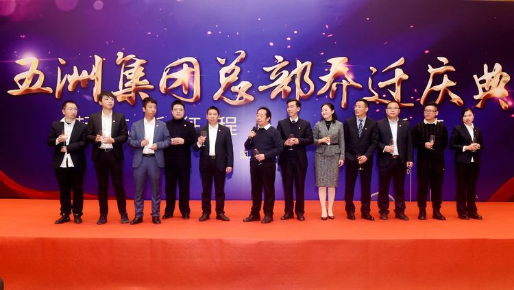 334-10.jpg 334-10.jpg