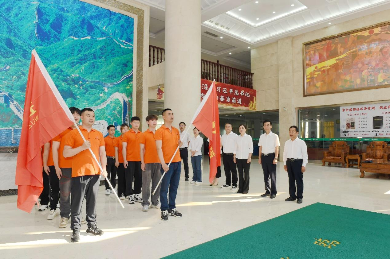 圖片3.png 圖片3.png